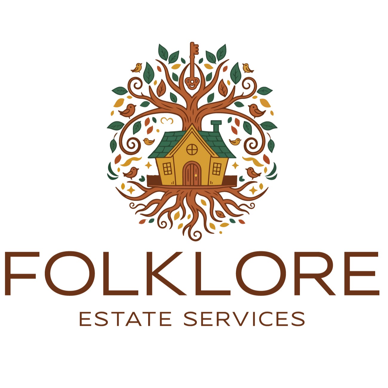 Folklore Estate Services